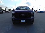 2026 Ford F-350 Crew 4WD Lariat for sale #TEC68237 - photo 4