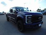 2026 Ford F-350 Crew 4WD Lariat for sale #TEC68237 - photo 5