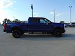2026 Ford F-350 Crew 4WD Lariat for sale #TEC68237 - photo 6