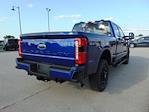 2026 Ford F-350 Crew 4WD Lariat for sale #TEC68237 - photo 7