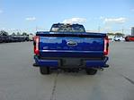 2026 Ford F-350 Crew 4WD Lariat for sale #TEC68237 - photo 8