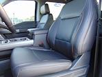2026 Ford F-350 Crew 4WD Lariat for sale #TEC68237 - photo 9