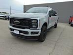 New 2026 Ford F-250 XLT Crew Cab 4WD Pickup for sale #TEC75642 - photo 1