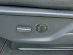 New 2026 Ford F-250 XLT Crew Cab 4WD Pickup for sale #TEC75642 - photo 10