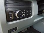 New 2026 Ford F-250 XLT Crew Cab 4WD Pickup for sale #TEC75642 - photo 11