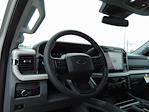 New 2026 Ford F-250 XLT Crew Cab 4WD Pickup for sale #TEC75642 - photo 12