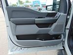 New 2026 Ford F-250 XLT Crew Cab 4WD Pickup for sale #TEC75642 - photo 13