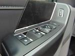 New 2026 Ford F-250 XLT Crew Cab 4WD Pickup for sale #TEC75642 - photo 14