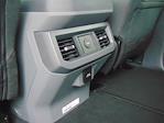 New 2026 Ford F-250 XLT Crew Cab 4WD Pickup for sale #TEC75642 - photo 15