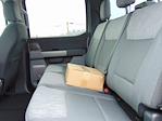 New 2026 Ford F-250 XLT Crew Cab 4WD Pickup for sale #TEC75642 - photo 16