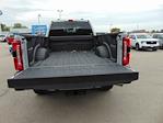 New 2026 Ford F-250 XLT Crew Cab 4WD Pickup for sale #TEC75642 - photo 17