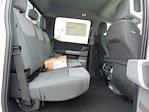 New 2026 Ford F-250 XLT Crew Cab 4WD Pickup for sale #TEC75642 - photo 18