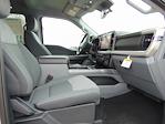 New 2026 Ford F-250 XLT Crew Cab 4WD Pickup for sale #TEC75642 - photo 19