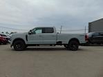 New 2026 Ford F-250 XLT Crew Cab 4WD Pickup for sale #TEC75642 - photo 3