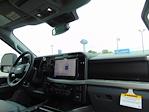 New 2026 Ford F-250 XLT Crew Cab 4WD Pickup for sale #TEC75642 - photo 20