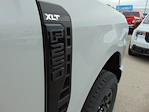 New 2026 Ford F-250 XLT Crew Cab 4WD Pickup for sale #TEC75642 - photo 21