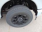 New 2026 Ford F-250 XLT Crew Cab 4WD Pickup for sale #TEC75642 - photo 22