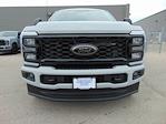 New 2026 Ford F-250 XLT Crew Cab 4WD Pickup for sale #TEC75642 - photo 23