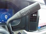 New 2026 Ford F-250 XLT Crew Cab 4WD Pickup for sale #TEC75642 - photo 27