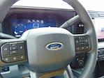 New 2026 Ford F-250 XLT Crew Cab 4WD Pickup for sale #TEC75642 - photo 29