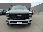 New 2026 Ford F-250 XLT Crew Cab 4WD Pickup for sale #TEC75642 - photo 4