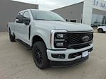 New 2026 Ford F-250 XLT Crew Cab 4WD Pickup for sale #TEC75642 - photo 5