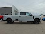 New 2026 Ford F-250 XLT Crew Cab 4WD Pickup for sale #TEC75642 - photo 6