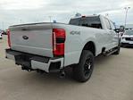 New 2026 Ford F-250 XLT Crew Cab 4WD Pickup for sale #TEC75642 - photo 7