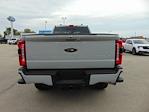 New 2026 Ford F-250 XLT Crew Cab 4WD Pickup for sale #TEC75642 - photo 8