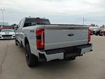 New 2026 Ford F-250 XLT Crew Cab 4WD Pickup for sale #TEC75642 - photo 2