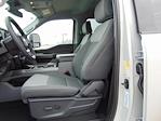 New 2026 Ford F-250 XLT Crew Cab 4WD Pickup for sale #TEC75642 - photo 9