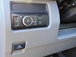 New 2026 Ford F-350 XLT Regular Cab 4WD SRW Pickup for sale #TEC85032 - photo 11
