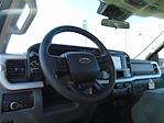 New 2026 Ford F-350 XLT Regular Cab 4WD SRW Pickup for sale #TEC85032 - photo 12