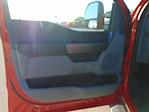 New 2026 Ford F-350 XLT Regular Cab 4WD SRW Pickup for sale #TEC85032 - photo 13