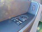 New 2026 Ford F-350 XLT Regular Cab 4WD SRW Pickup for sale #TEC85032 - photo 14