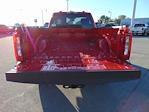 New 2026 Ford F-350 XLT Regular Cab 4WD SRW Pickup for sale #TEC85032 - photo 15