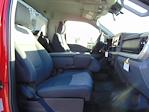 New 2026 Ford F-350 XLT Regular Cab 4WD SRW Pickup for sale #TEC85032 - photo 16