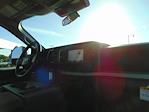 New 2026 Ford F-350 XLT Regular Cab 4WD SRW Pickup for sale #TEC85032 - photo 17
