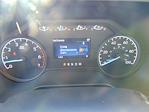 New 2026 Ford F-350 XLT Regular Cab 4WD SRW Pickup for sale #TEC85032 - photo 20