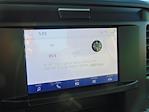 New 2026 Ford F-350 XLT Regular Cab 4WD SRW Pickup for sale #TEC85032 - photo 21