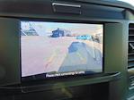 New 2026 Ford F-350 XLT Regular Cab 4WD SRW Pickup for sale #TEC85032 - photo 22