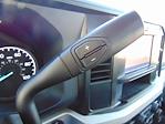 New 2026 Ford F-350 XLT Regular Cab 4WD SRW Pickup for sale #TEC85032 - photo 23