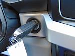 New 2026 Ford F-350 XLT Regular Cab 4WD SRW Pickup for sale #TEC85032 - photo 24