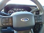 New 2026 Ford F-350 XLT Regular Cab 4WD SRW Pickup for sale #TEC85032 - photo 25
