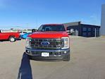 New 2026 Ford F-350 XLT Regular Cab 4WD SRW Pickup for sale #TEC85032 - photo 4