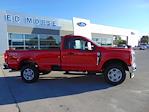 New 2026 Ford F-350 XLT Regular Cab 4WD SRW Pickup for sale #TEC85032 - photo 6