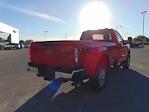 New 2026 Ford F-350 XLT Regular Cab 4WD SRW Pickup for sale #TEC85032 - photo 7