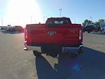 New 2026 Ford F-350 XLT Regular Cab 4WD SRW Pickup for sale #TEC85032 - photo 8