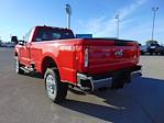 New 2026 Ford F-350 XLT Regular Cab 4WD SRW Pickup for sale #TEC85032 - photo 2