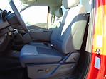 New 2026 Ford F-350 XLT Regular Cab 4WD SRW Pickup for sale #TEC85032 - photo 9
